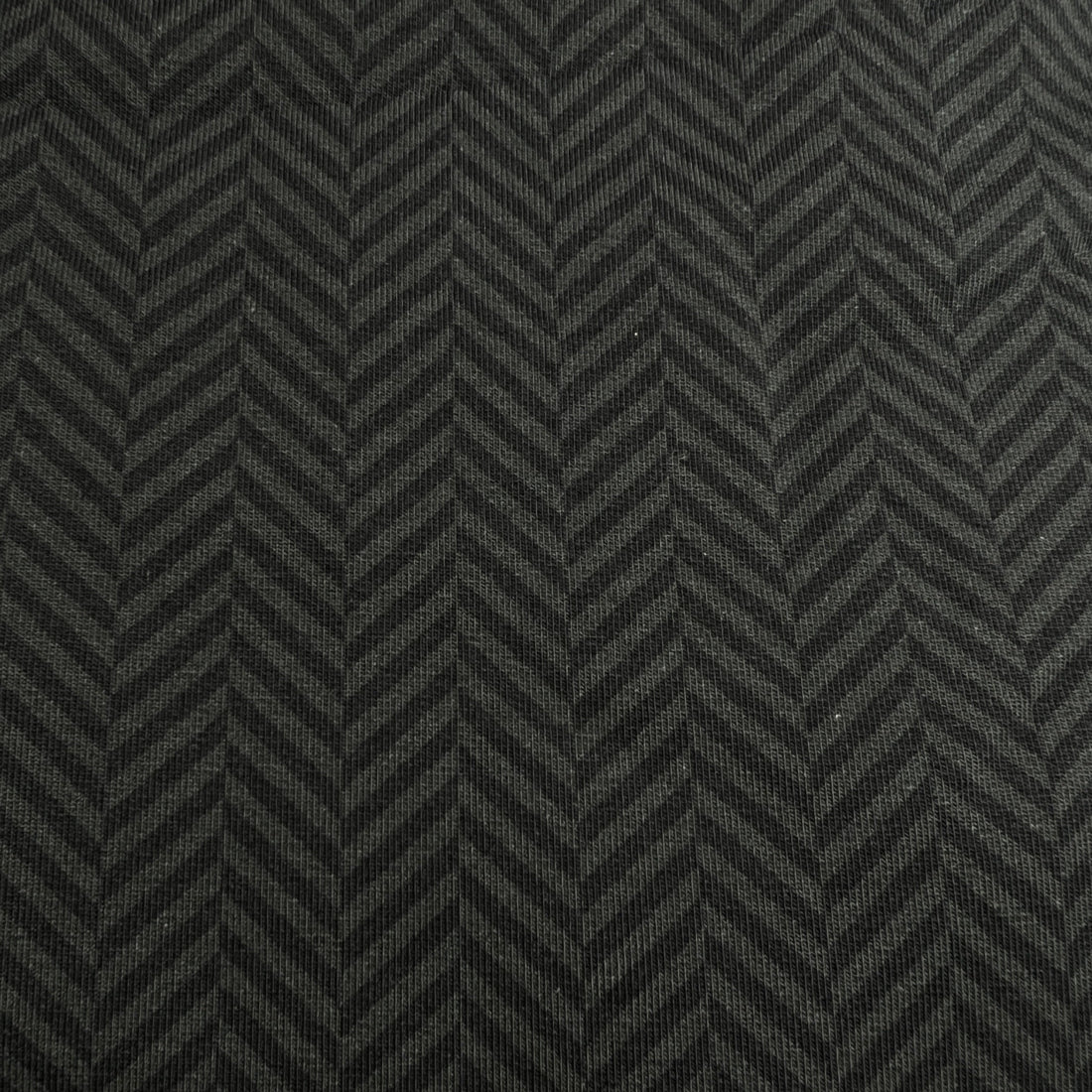 Mamasliebchen Euro Organic Black Herringbone FT