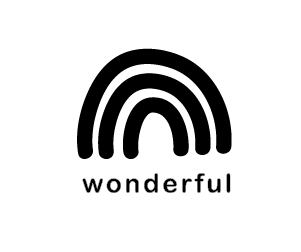 Wonderful Sews