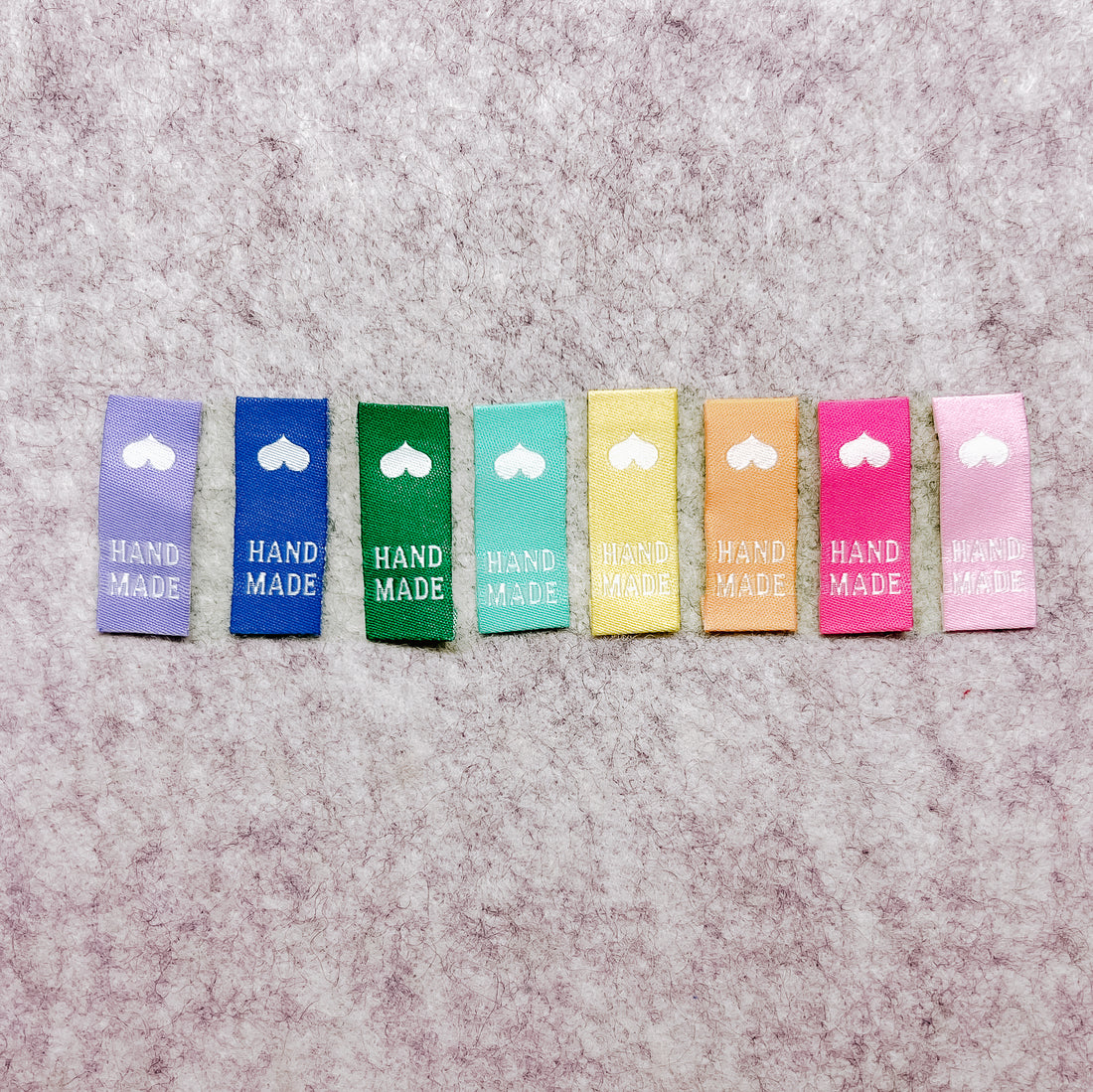 RAINBOW HANDMADE TAGS for Sewing (8)